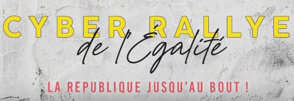 Années des années prédécentes